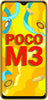 (Refurbished) POCO M3 (POCO Yellow, 6GB RAM,128GB Storage) - Triveni World