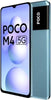 (Refurbished) POCO M4 5G (Cool Blue, 128 GB) (6 GB RAM) - Triveni World