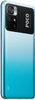 (Refurbished) POCO M4 Pro 5G (Cool Blue, 6GB RAM, 128GB Storage) - Triveni World