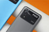 (Refurbished) POCO M4 Pro (Power Black, 6GB RAM 64GB Storage) - Triveni World