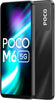 (Refurbished) POCO M6 5G (Galactic Black, 8GB RAM, 256GB Storage) - Triveni World