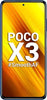 (Refurbished) Poco X3 (Cobalt Blue, 6GB RAM / 64GB Storage) - Triveni World
