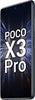 (Refurbished) Poco X3 Pro (Graphite Black, 6GB RAM, 128 GB) - Triveni World
