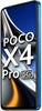 (Refurbished) POCO X4 Pro 5G (Yellow, 6GB RAM 128GB Storage) - Triveni World