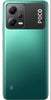(Refurbished) Poco X5 5G (Supernova Green, 128 GB) (6 GB RAM) - Triveni World
