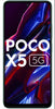 (Refurbished) Poco X5 5G (Supernova Green, 128 GB) (6 GB RAM) - Triveni World