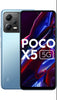 (Refurbished) Poco X5 5G (Wildcat Blue, 128 GB) (6 GB RAM) - Triveni World