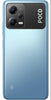 (Refurbished) Poco X5 5G (Wildcat Blue, 128 GB) (6 GB RAM) - Triveni World