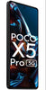 (Refurbished) Poco X5 Pro 5G (Astral Black, 128 GB) (6 GB RAM) - Triveni World