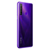 (Refurbished) realme 5 (Crystal Purple, 4GB RAM, 64GB Storage) - Triveni World
