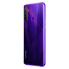 (Refurbished) realme 5 (Crystal Purple, 4GB RAM, 64GB Storage) - Triveni World