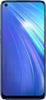 (Refurbished) Realme 6 (Comet Blue, 64 GB) (6 GB RAM) - Triveni World
