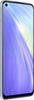 (Refurbished) Realme 6 (Comet White, 64 GB) (6 GB RAM) - Triveni World