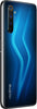 (Refurbished) Realme 6 Pro (Lightening Blue, 128GB) (6 GB RAM) - Triveni World