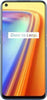 (Refurbished) Realme 7 (Mist Blue, 128 GB) (8 GB RAM) - Triveni World
