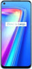 (Refurbished) Realme 7 (Mist White, 128 GB) (8 GB RAM) - Triveni World
