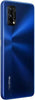(Refurbished) Realme 7 Pro (Mirror Blue, 128 GB) (6 GB) - Triveni World