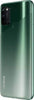(Refurbished) Realme 7i (Fusion Green, 64 GB) (4 GB RAM) - Triveni World