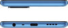 (Refurbished) Realme 8 5G (Supersonic Blue, 8GB RAM, 128GB Storage) - Triveni World