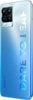 (Refurbished) realme 8 Pro (Infinite Blue, 128 GB) (6 GB RAM) - Triveni World