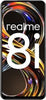 (Refurbished) realme 8i (Space Black, 128 GB) (6 GB RAM) - Triveni World