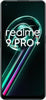 (Refurbished) Realme 9 Pro+ 5G (Aurora Green, 8GB RAM, 128GB Storage) - Triveni World