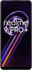 (Refurbished) Realme 9 Pro+ 5G (Midnight Black, 8GB RAM, 128GB Storage) - Triveni World