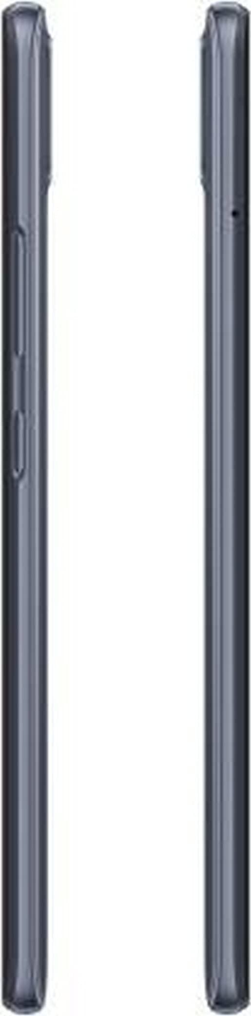 (Refurbished) Realme C25 (Watery Grey, 4GB RAM, 64GB Storage) - Triveni World