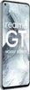 (Refurbished) Realme GT Master Edition 5G (256GB, Luna White 8 GB RAM, New) - Triveni World