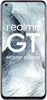 (Refurbished) Realme GT Master Edition 5G (256GB, Luna White 8 GB RAM, New) - Triveni World