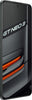 (Refurbished) Realme GT Neo 3 (Asphalt Black, 8GB RAM, 128GB Storage) - Triveni World
