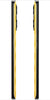 (Refurbished) realme GT Neo 3T (Dash Yellow, 128 GB) (8 GB RAM) - Triveni World