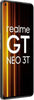 (Refurbished) realme GT Neo 3T (Dash Yellow, 256 GB) (8 GB RAM) - Triveni World