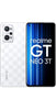 (Refurbished) realme GT Neo 3T (Drifting White, 256 GB) (8 GB RAM) - Triveni World