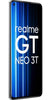 (Refurbished) realme GT Neo 3T (Drifting White, 256 GB) (8 GB RAM) - Triveni World