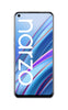 (Refurbished) realme narzo 30 (Racing Silver, 4GB RAM, 64GB Storage) - MediaTek Helio G95 processor I Full HD+ display with No Cost EMI/Additional Exchange Offers - Triveni World