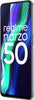 (Refurbished) Realme Narzo 50 (Speed Blue, 4GB RAM, 64GB Storage) - Triveni World