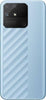 (Refurbished) realme narzo 50A (Oxygen Blue, 4GB RAM + 128GB Storage)-MediaTek Helio G85 Processor | 50MP Camera Without Offers - Triveni World