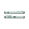 (Refurbished) Redmi 13C 5G (Startrail Green, 4GB RAM, 128GB Storage) | MediaTek Dimensity 6100+ 5G | 90Hz Display - Triveni World