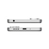(Refurbished) Redmi 13C 5G (Startrail Silver, 8GB RAM, 256GB Storage) | MediaTek Dimensity 6100+ 5G | 90Hz Display - Triveni World