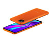 (Refurbished) Redmi 9 (Sporty Orange, 4GB RAM, 64GB Storage) | 3 Months No Cost EMI on BFL - Triveni World