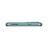 (Refurbished) Redmi Note 10 (Aqua Green, 6GB RAM, 128GB Storage) - Amoled Dot Display | 48MP IMX582 Sensor | Snapdragon 678 Processor - Triveni World