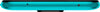 (Refurbished) Redmi Note 10 Lite (Aurora Blue, 4GB RAM, 64GB Storage) - Triveni World
