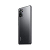 (Refurbished) Redmi Note 10 (Shadow Black, 4GB RAM, 64GB Storage) - Amoled Dot Display | 48MP IMX582 Sensor | Snapdragon 678 Processor - Triveni World