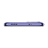 (Refurbished) Redmi Note 10S (Cosmic Purple, 6GB RAM, 64GB Storage) - Super Amoled Display | 64 MP Quad Camera - Triveni World