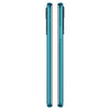 (Refurbished) Redmi Note 11T 5G (Aquamarine Blue, 6GB RAM, 128GB Storage)| Dimensity 810 5G - Triveni World