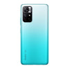 (Refurbished) Redmi Note 11T 5G (Aquamarine Blue, 6GB RAM, 64GB Storage)| Dimensity 810 5G - Triveni World