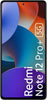 (Refurbished) Redmi Note 12 Pro+ 5G (Arctic White, 12GB RAM, 256GB Storage) - Triveni World