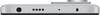 (Refurbished) Redmi Note 12 Pro+ 5G (Arctic White, 12GB RAM, 256GB Storage) - Triveni World