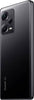 (Refurbished) Redmi Note 12 Pro+ 5G (Obsidian Black,8GB RAM, 256GB Storage) - Triveni World